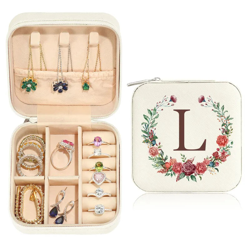 GALLIA BOX