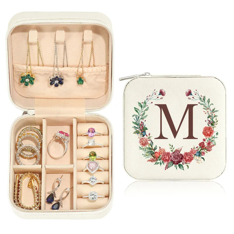 GALLIA BOX