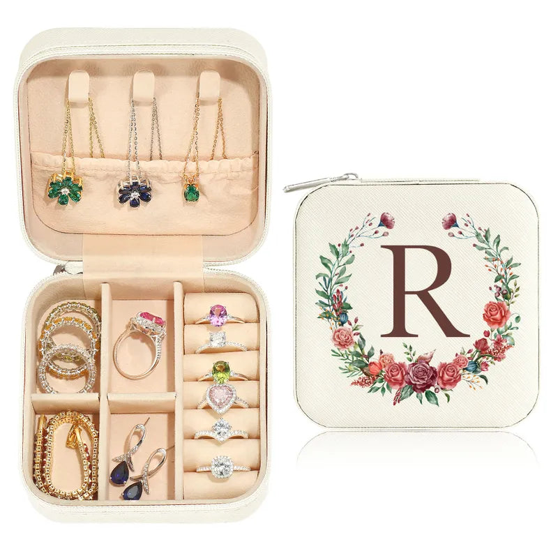 GALLIA BOX