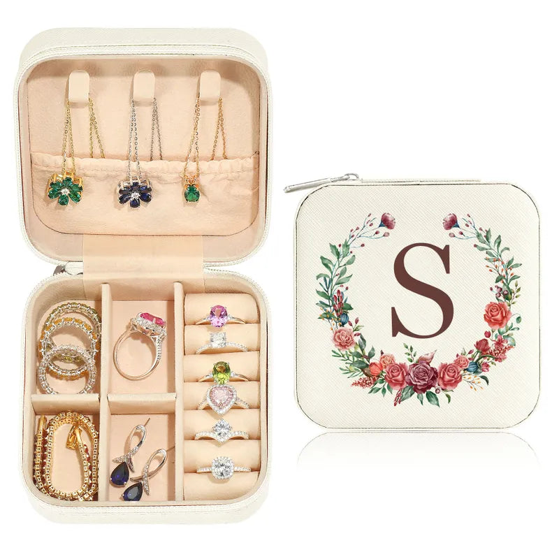 GALLIA BOX