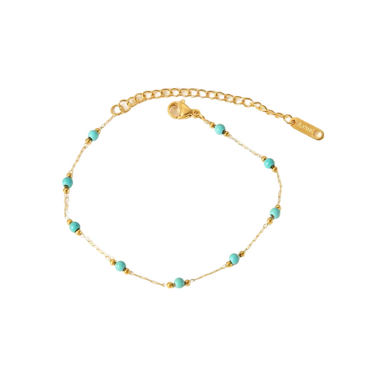 GIS BRACELET