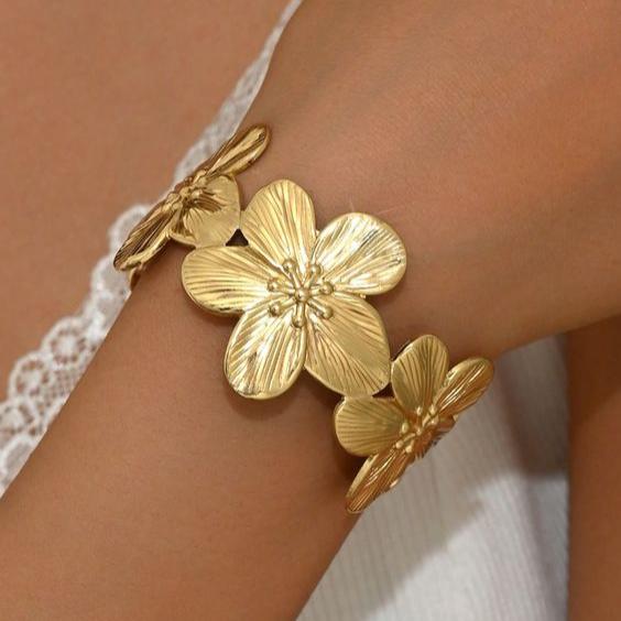 GIZA BRACELET