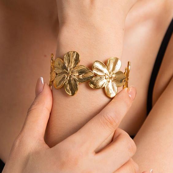 GIZA BRACELET