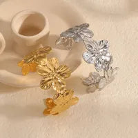 GIZA BRACELET