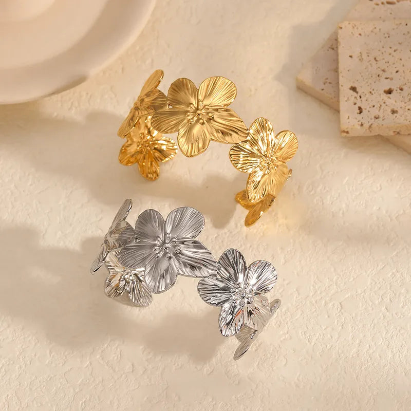 GIZA BRACELET