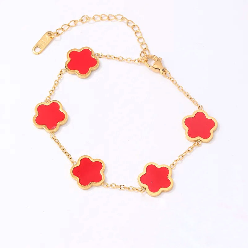 LUXOR BRACELET