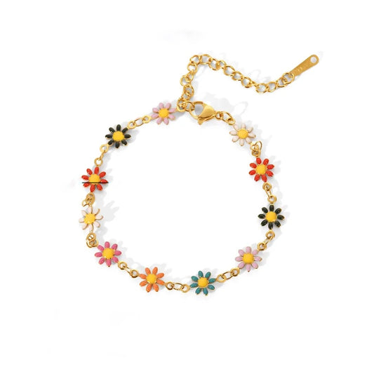 MARGARELLA BRACELET