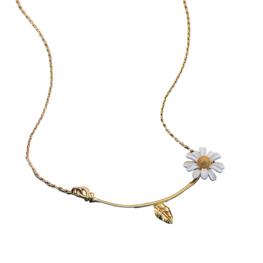 KANTAA NECKLACE