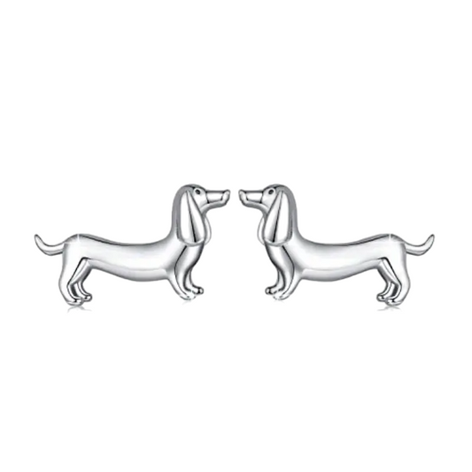 KATRINA EARRINGS