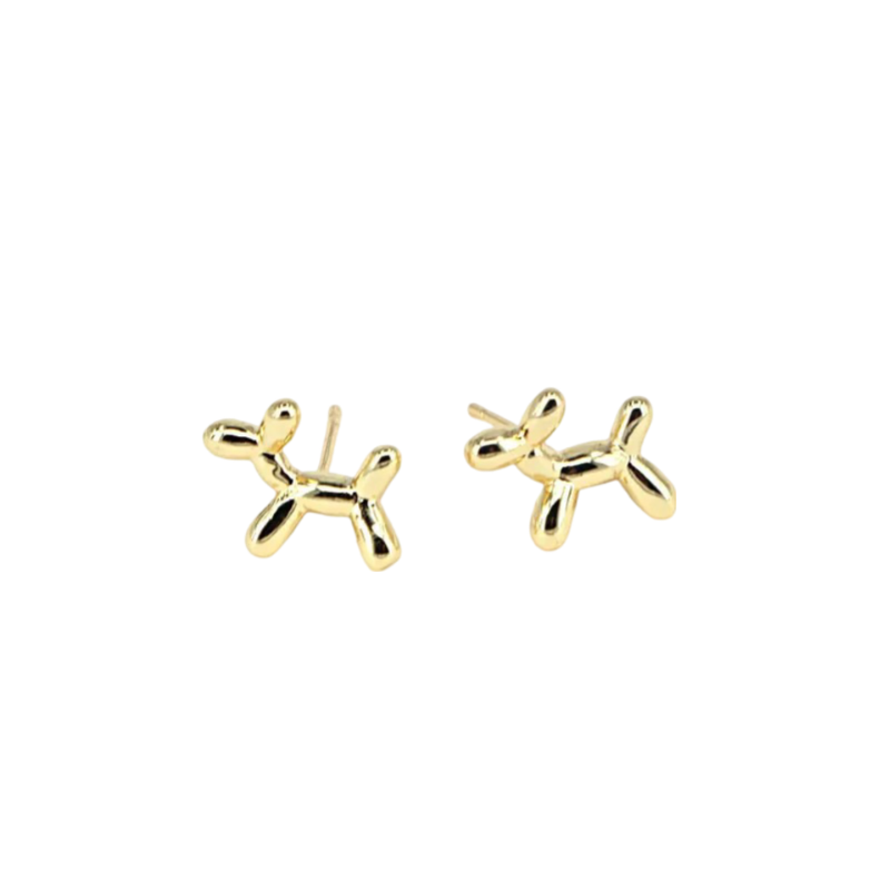 KATRINA EARRINGS