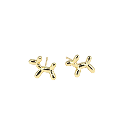 KATRINA EARRINGS