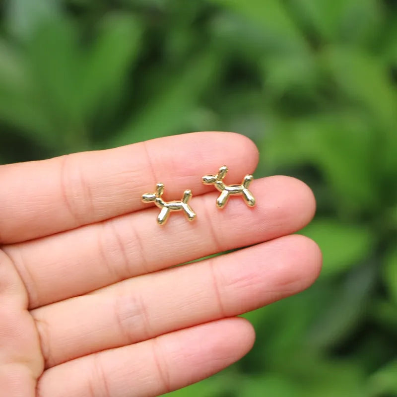 KATRINA EARRINGS