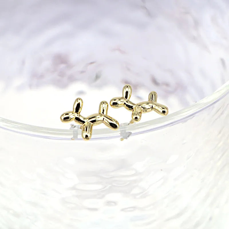 KATRINA EARRINGS