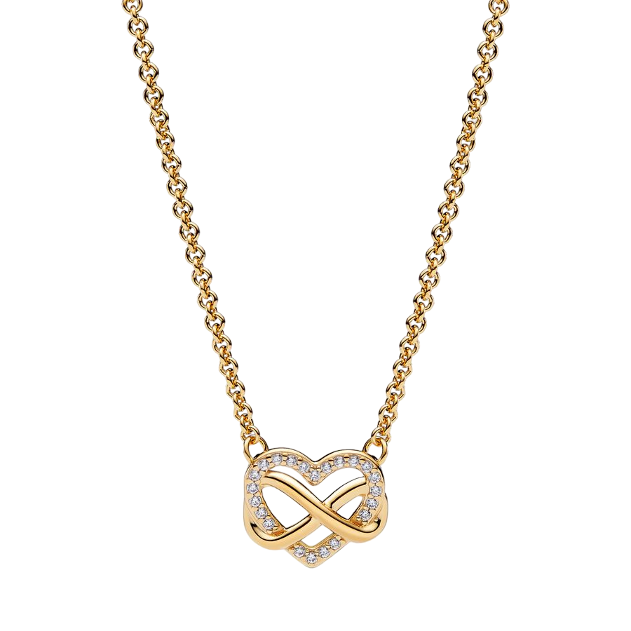 KEDMA NECKLACE