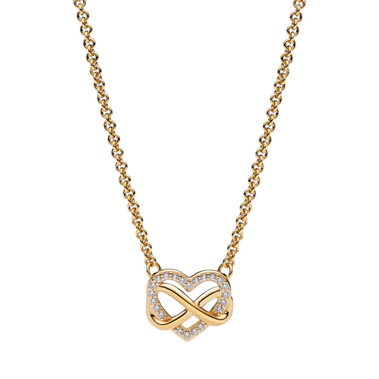 KEDMA NECKLACE