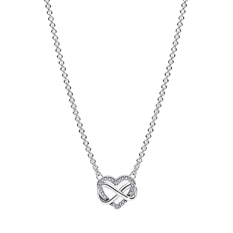 KEDMA NECKLACE