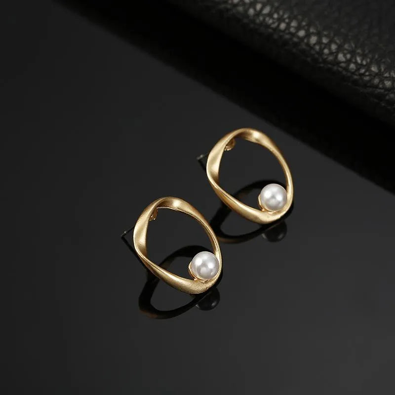 KAUI EARRINGS Nihao