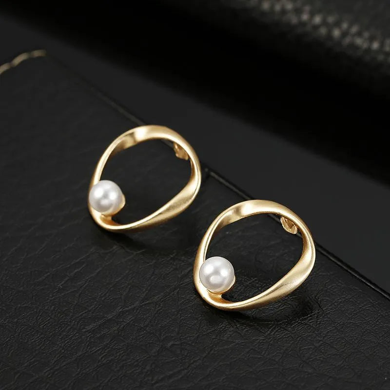 KAUI EARRINGS Nihao
