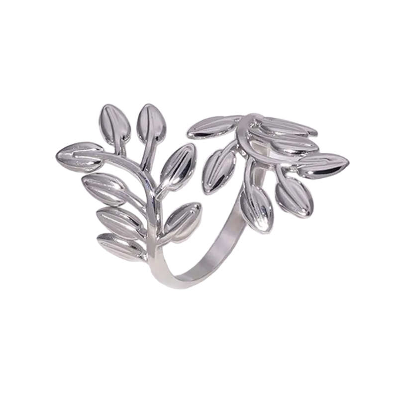 LAGA RING