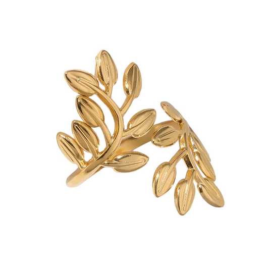 LAGA RING