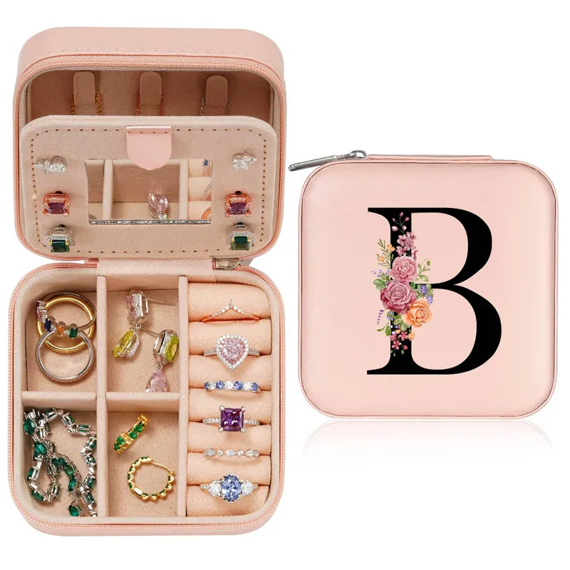 MEDAN BOX