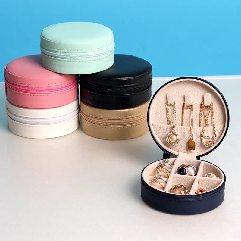 MOJI BOX