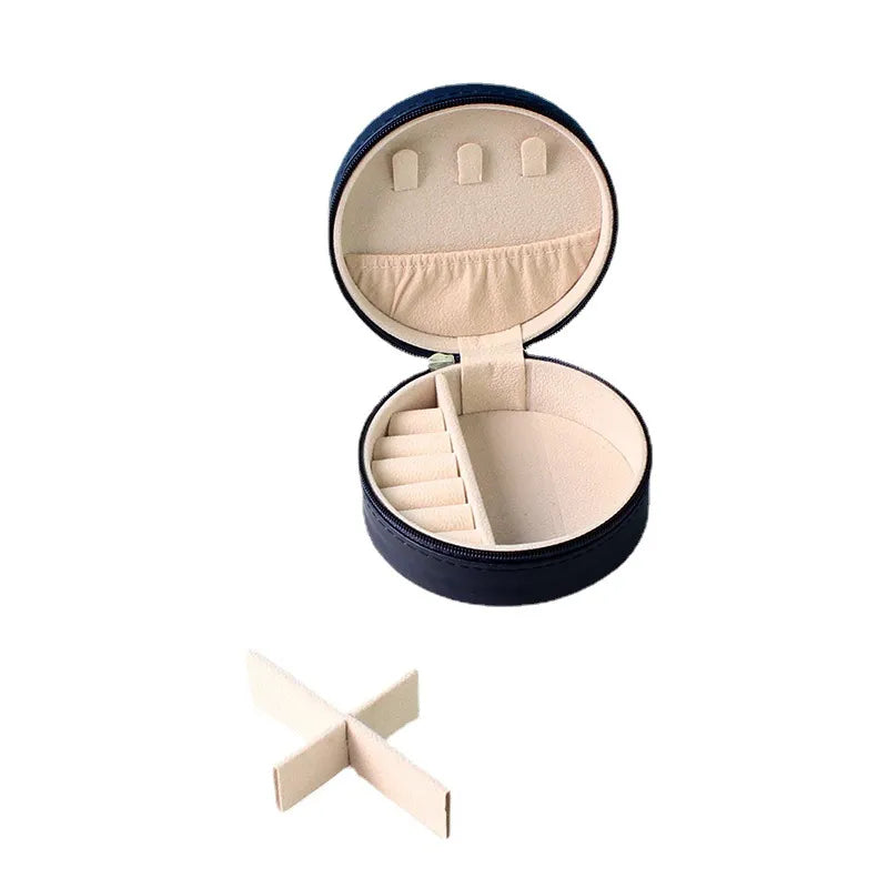 MOJI BOX