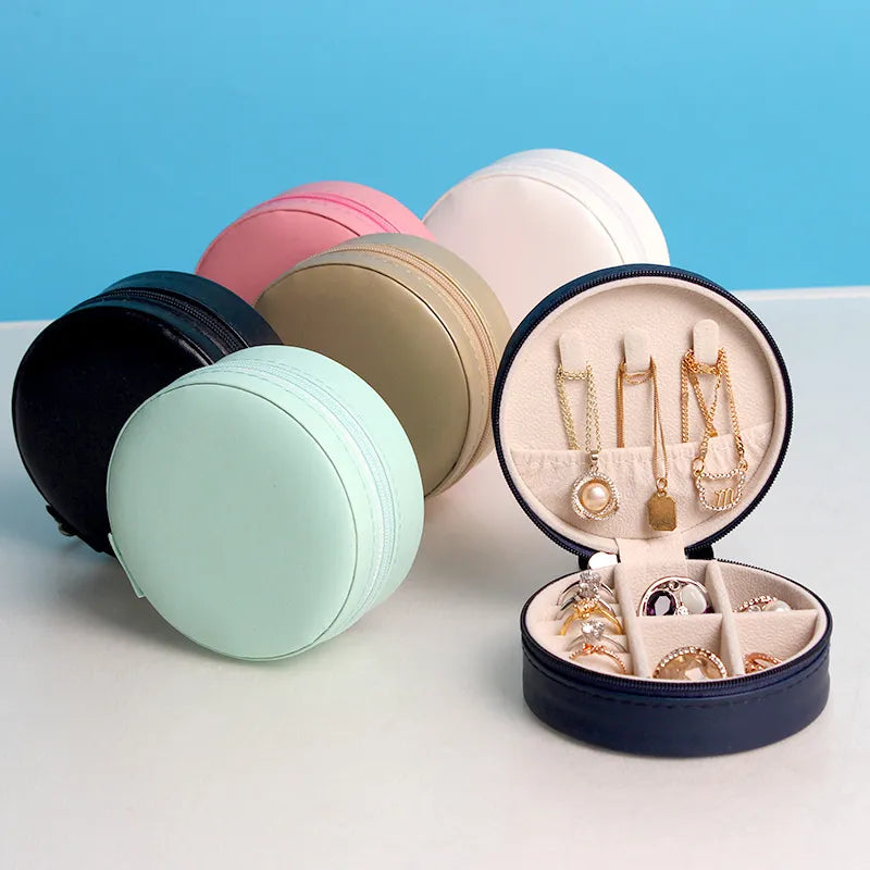 MOJI BOX