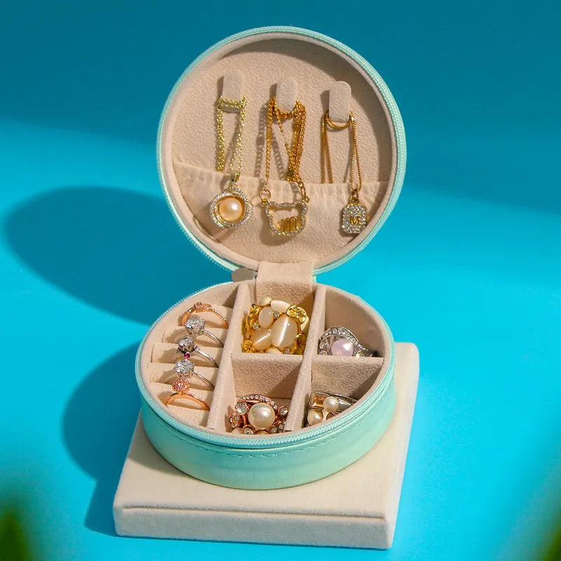 MOJI BOX
