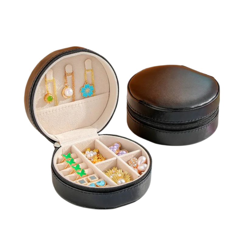 MOJI BOX