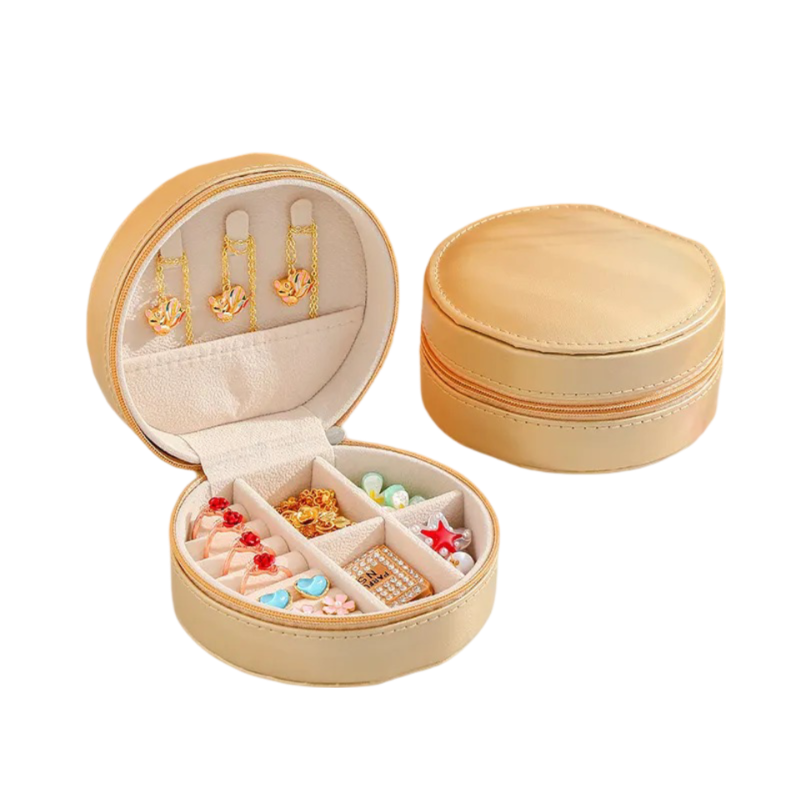 MOJI BOX
