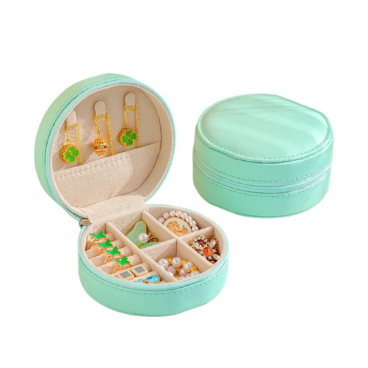 MOJI BOX