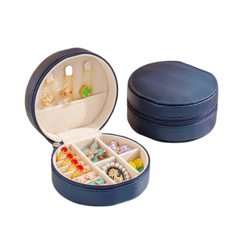 MOJI BOX