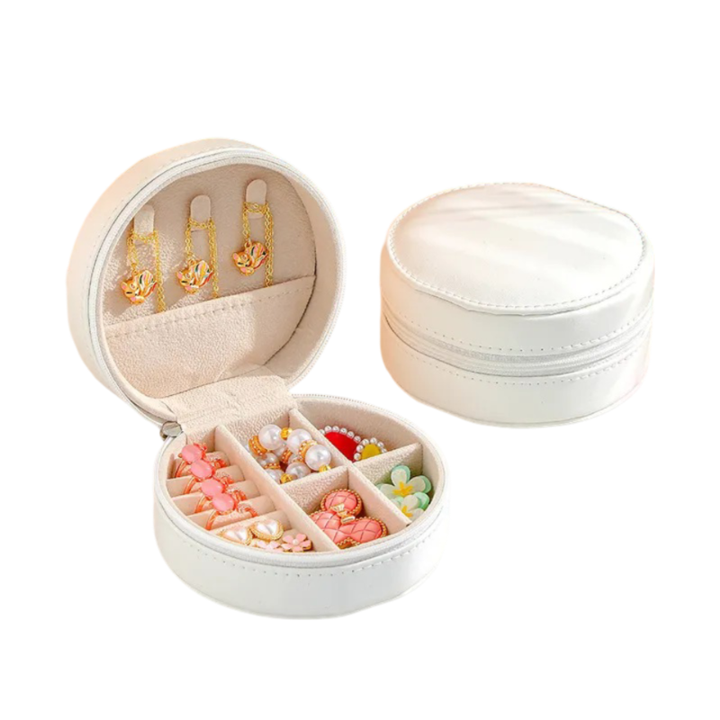 MOJI BOX
