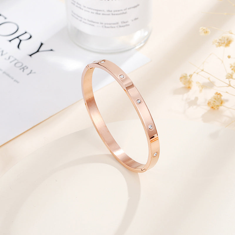 CARTI BRACELET Nihao