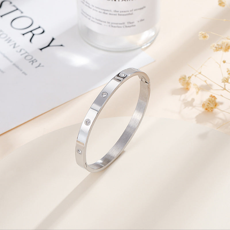 CARTI BRACELET Nihao