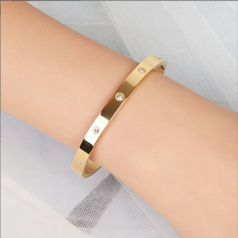 CARTI BRACELET Nihao