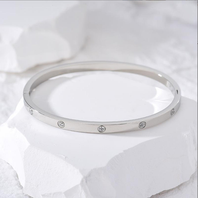 CARTI BRACELET Nihao