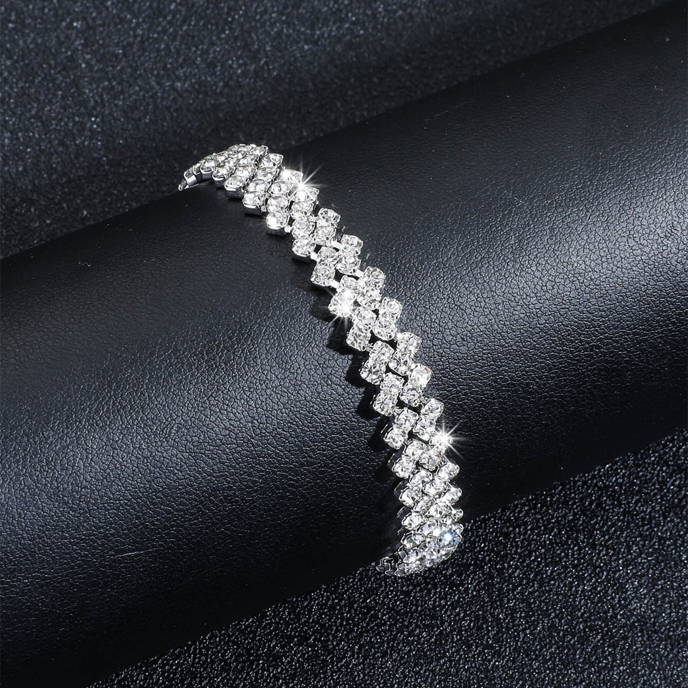 BARBARA BRACELET SalazarJewelry