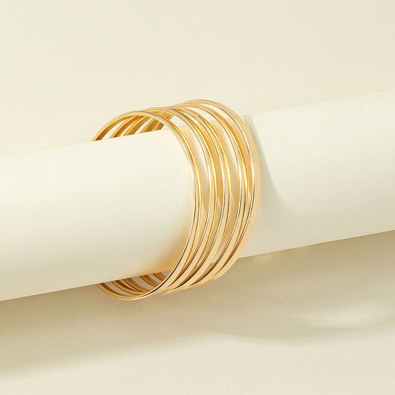 FLORO BRACELET

