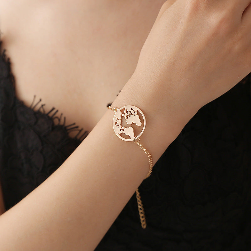 TERRA BRACELET Nihao