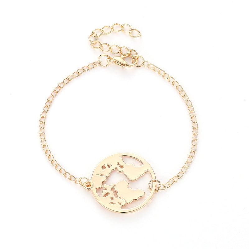 TERRA BRACELET Nihao