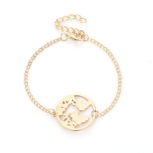 TERRA BRACELET Nihao