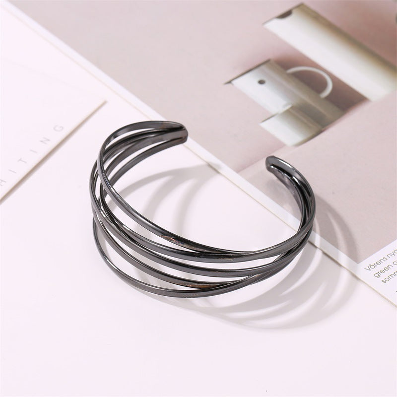 VADSO BRACELET Nihao