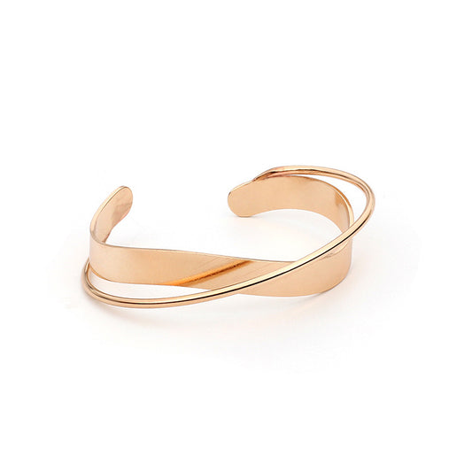 BORAS BRACELET Nihao