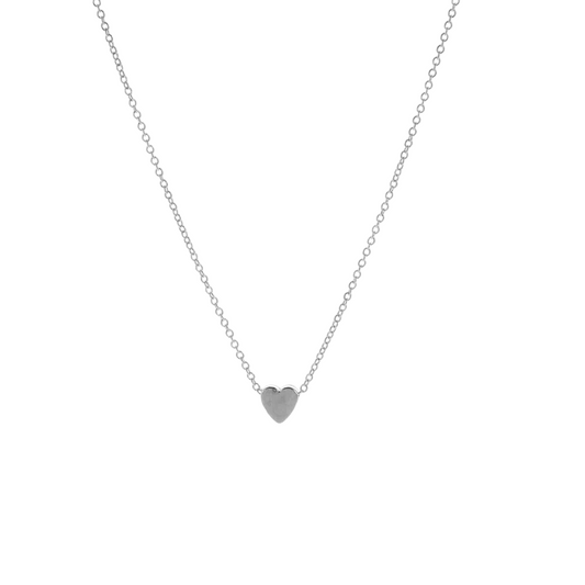 Amore Necklace
