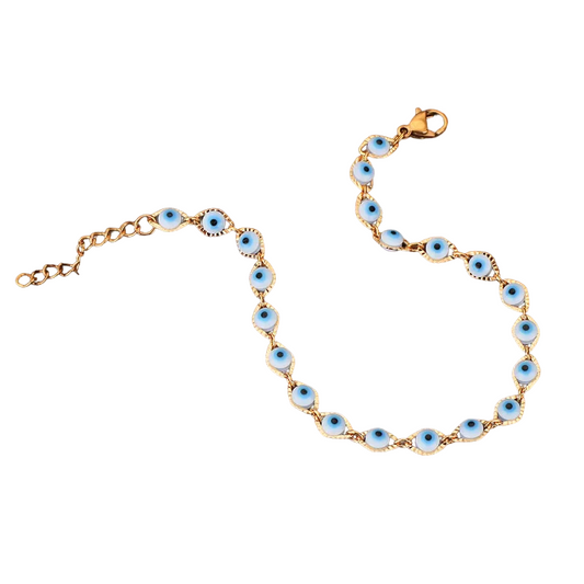 SERIK BRACELET