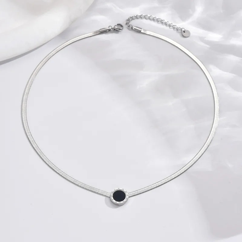 SETA NECKLACE