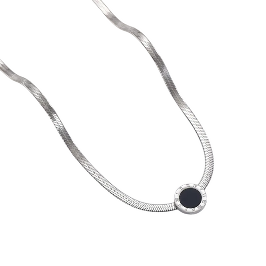 SETA NECKLACE