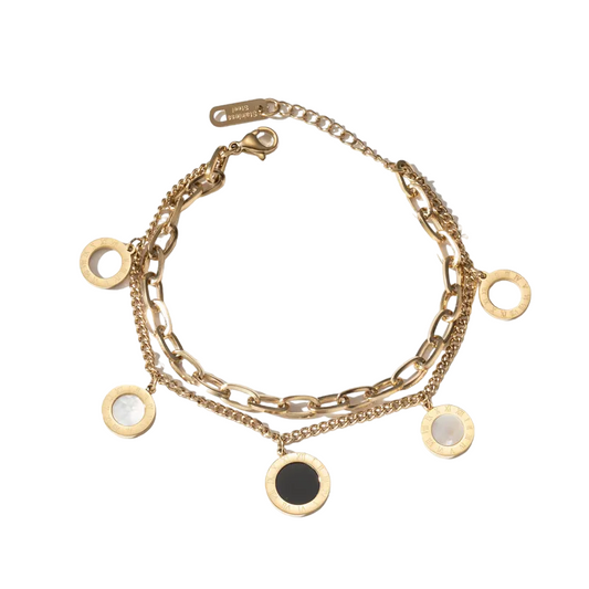 SEVGI BRACELET